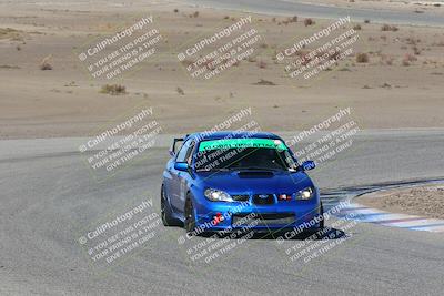 media/Nov-13-2022-GTA Finals Buttonwillow (Sun) [[d9378ae8d1]]/Group 4/Cotton Corners (1245pm)/